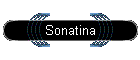 Sonatina