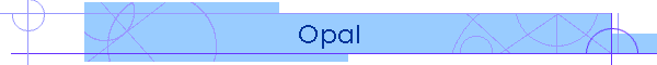 Opal