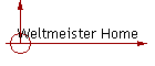 Weltmeister Home