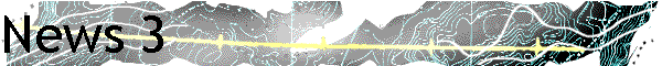 News 3