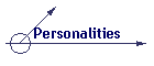 Personalities