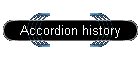 Accordion history