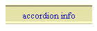 accordion info