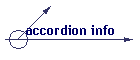 accordion info