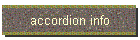 accordion info
