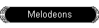 Melodeons