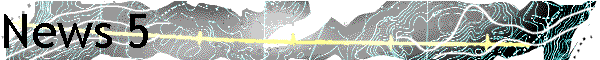 News 5