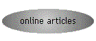 online articles