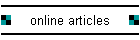 online articles