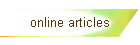 online articles