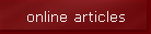 online articles