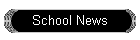 School News