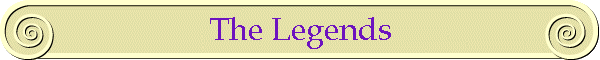 The Legends