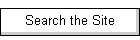 Search the Site