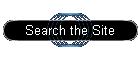 Search the Site