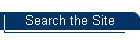 Search the Site