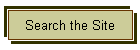 Search the Site