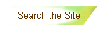 Search the Site