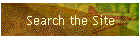 Search the Site