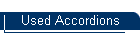 Used Accordions