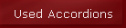 Used Accordions