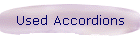 Used Accordions