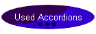 Used Accordions
