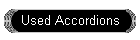 Used Accordions