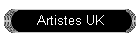 Artistes UK