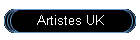 Artistes UK
