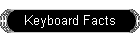 Keyboard Facts