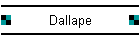 Dallape