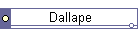 Dallape
