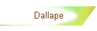 Dallape