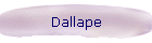 Dallape