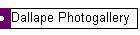 Dallape Photogallery