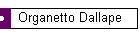 Organetto Dallape
