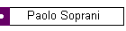 Paolo Soprani