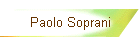 Paolo Soprani