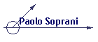 Paolo Soprani