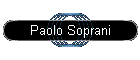Paolo Soprani